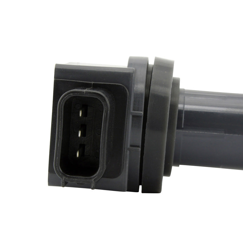 RMS IGNITION CAP COIL (HONDA) - Driven Powersports