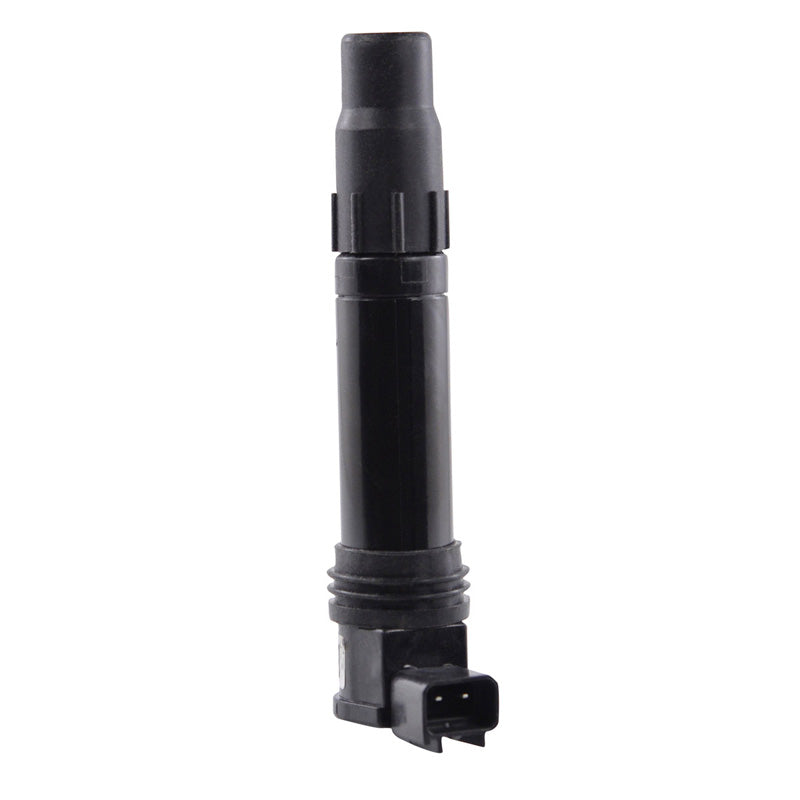 RMS IGNITION CAP COIL (HONDA) - Driven Powersports
