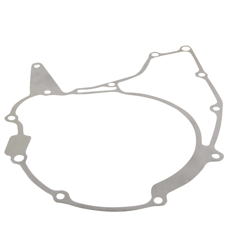 RMS KIT STATOR + KIT STATOR COVER GASKET (HONDA) - Driven Powersports
