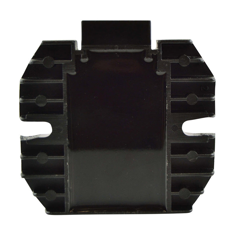 RMS KIT STATOR + VOLTAGE REGULATOR RECTIFIER (YAMAHA) - Driven Powersports