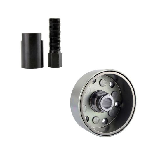 RMS Kit Flywheel + M33 X 1.5 R.H. Puller (Yamaha)