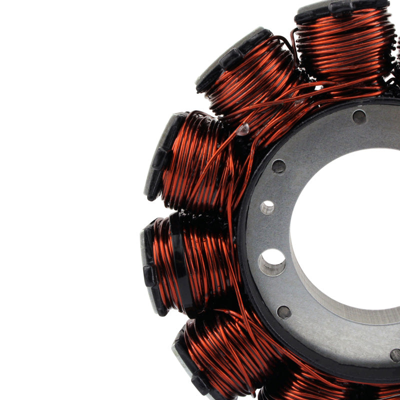 800W STATOR+VOLTAGE REGULATOR (CAN-AM) - Driven Powersports