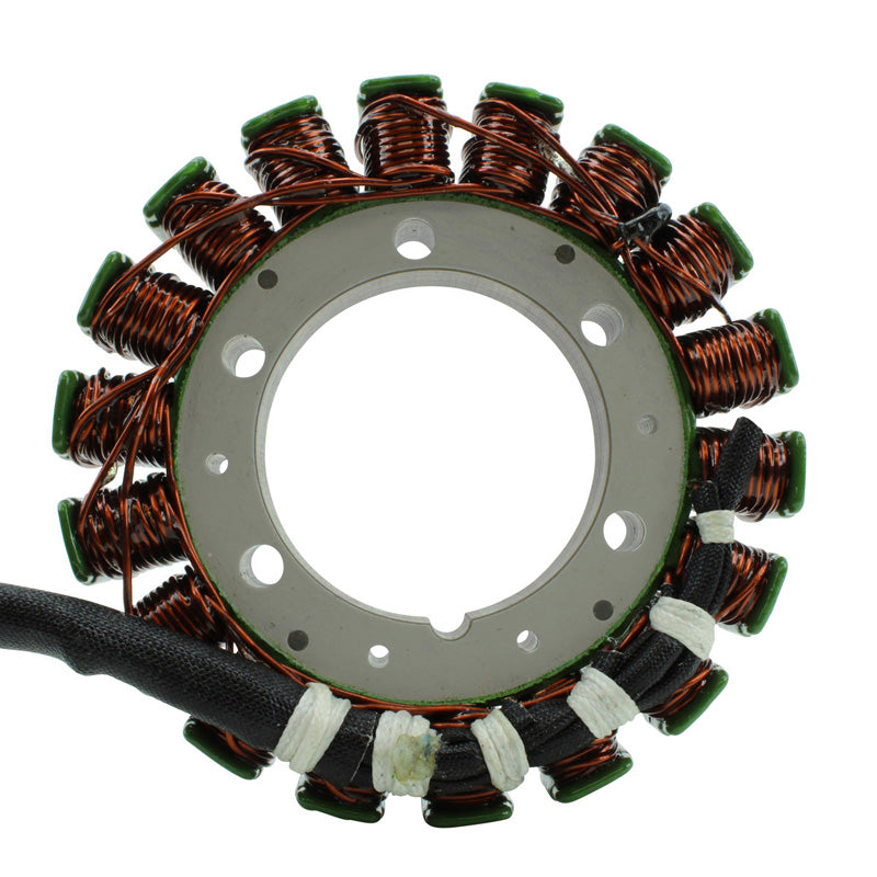 KIT STATOR + MOSFET REGULATOR (YAMAHA) - Driven Powersports