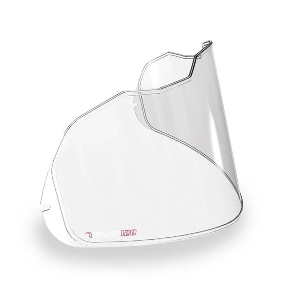Arai Lens Insert for XD-5 Helmet - Driven Powersports