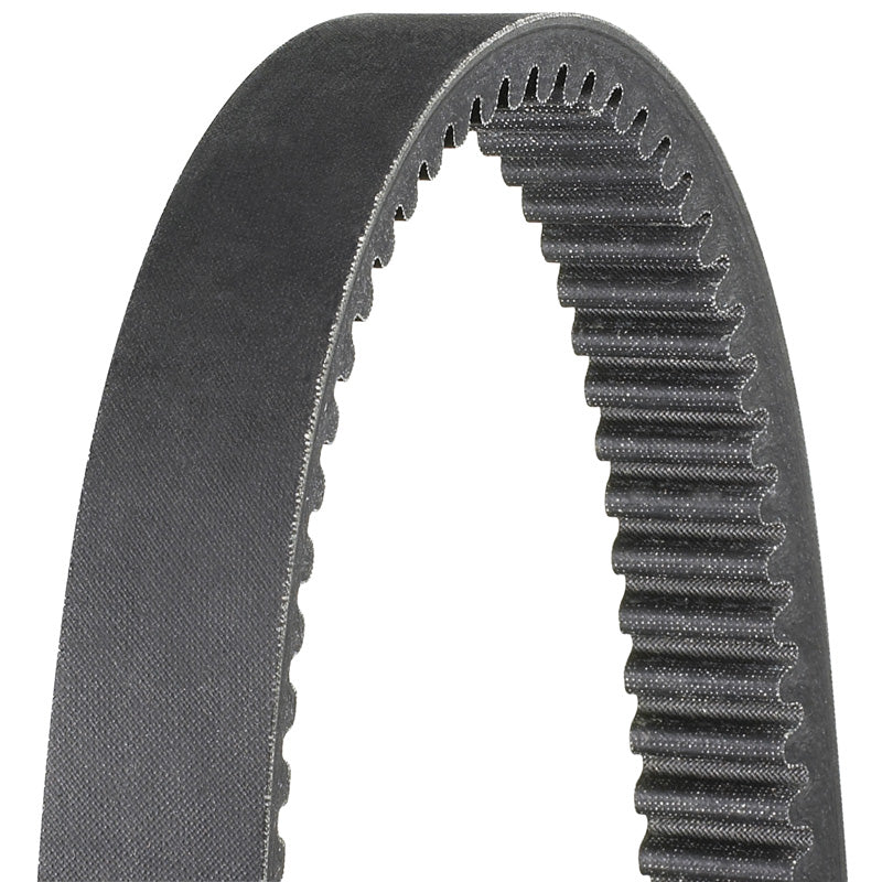 DAYCO ATV/UTV BELT HP SUZUKI - Driven Powersports