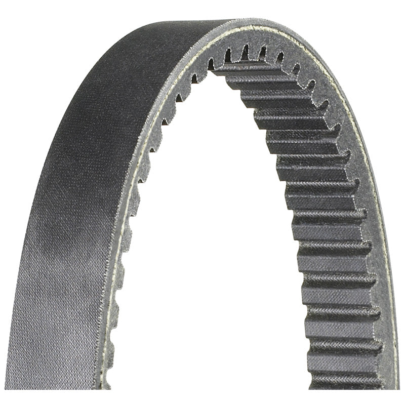 DAYCO ATV/UTV BELT HP ARCTIC CAT - Driven Powersports