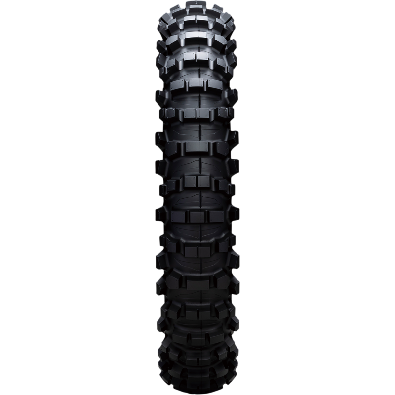 IRC EXTREME ENDURO TIRE JX8 GEKKOTA Front - Driven Powersports