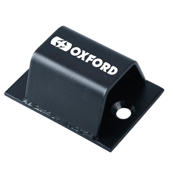 Oxford BruteForce Ground Anchor - Driven Powersports