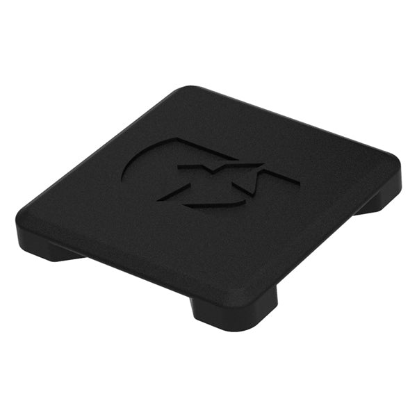 Oxford Handlebar Stem Mount CLIQR - Driven Powersports