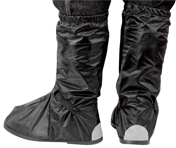 Oxford Waterproof overboot, Bone Dry - Driven Powersports