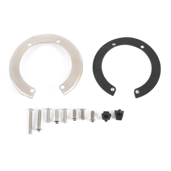 Oxford Tank Bag Adaptor For Aprilia / Kawasaki / Ktm & More - Driven Powersports