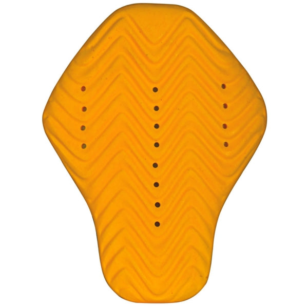 Oxford Back Protector - Driven Powersports