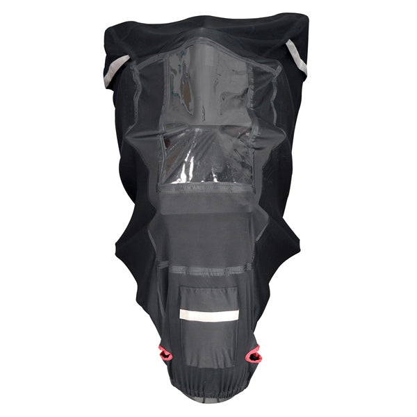 Oxford Protex Stretch Outdoor Cover XL - Driven Powersports