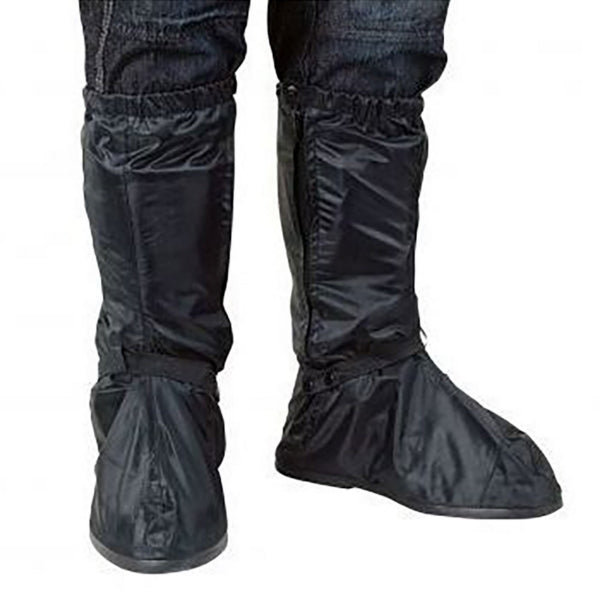 Oxford Waterproof overboot, Bone Dry XL - Driven Powersports