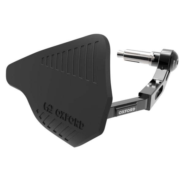 Oxford Premium Hand Guard Set - Driven Powersports