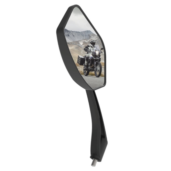 Oxford M10 x 1.25 RH Mirror - Driven Powersports