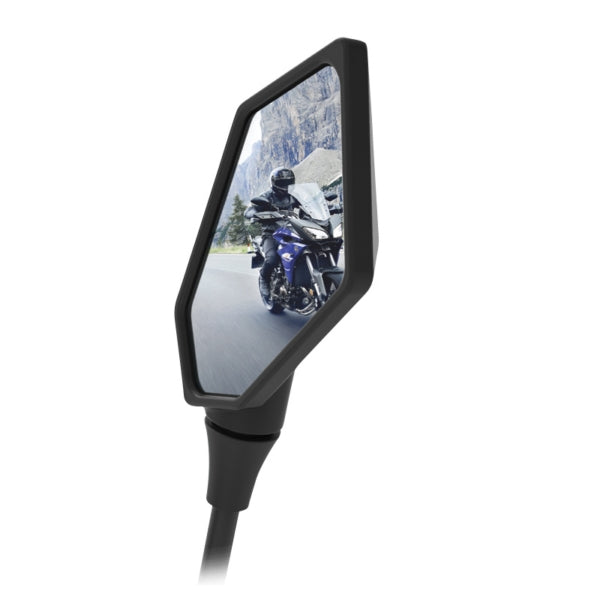 Oxford Diamond Mirror - Driven Powersports