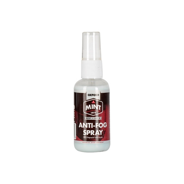 OXFORD PRODUCTS HELM CARE KIT OXFORD Mint - Driven Powersports