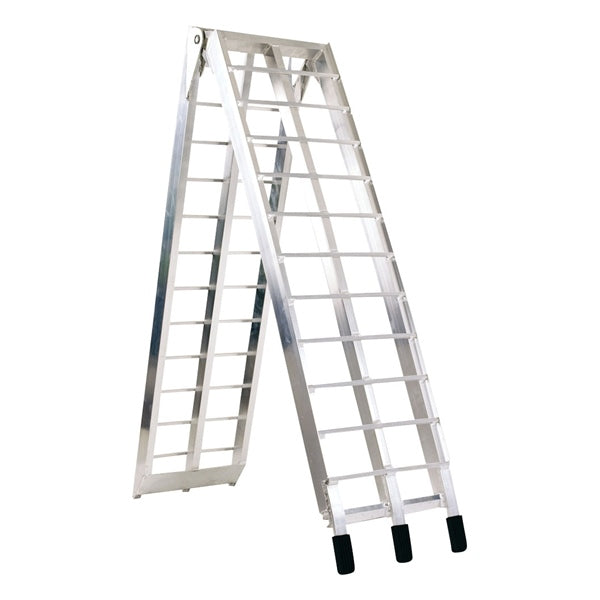 Oxford Aluminium Loading Ramp - Driven Powersports
