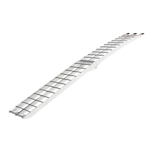 OXFORD PRODUCTS LOADING RAMP ALU OXFORD (OX748) - Driven Powersports