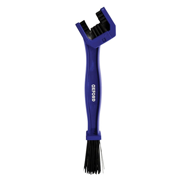 Oxford Chain Brush - Driven Powersports