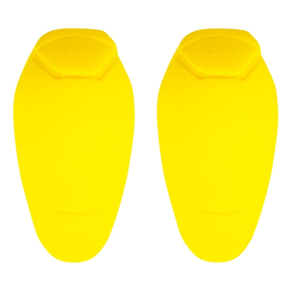 Oxford Insert for Elbow/Knee Protector - Driven Powersports