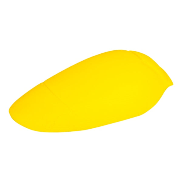 Oxford Insert for Elbow/Knee Protector - Driven Powersports
