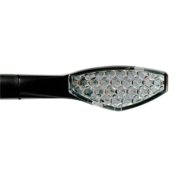 Oxford LED Indicators - Driven Powersports
