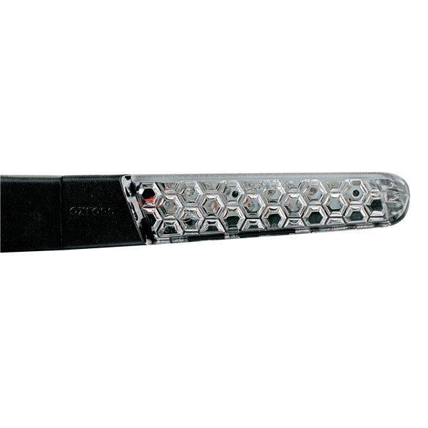 Oxford LED Indicators - Driven Powersports