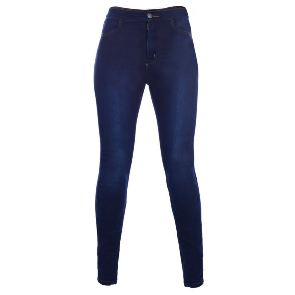 Oxford Super Jeggings - Driven Powersports