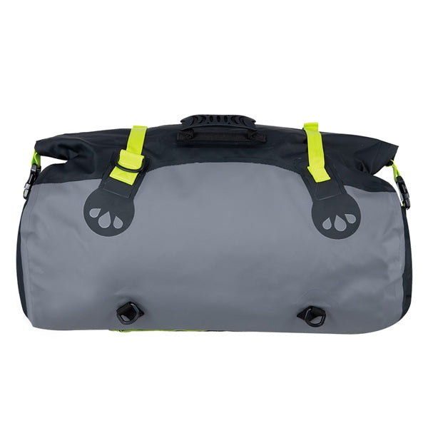 Oxford AQUA T Rollbag - Driven Powersports