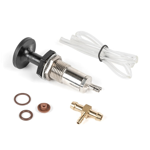 KIMPEX PRIMER KIT (07-501) - Driven Powersports