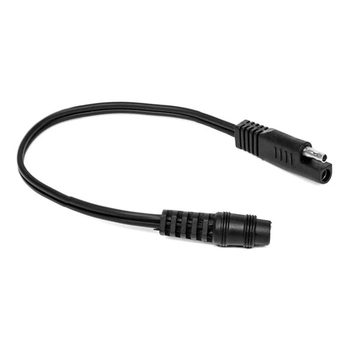 MOBILE WARMING CABLE ADAPTER DUAL POWER 12V (ACC0475) - Driven Powersports