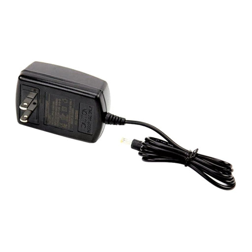 MOBILE WARMING CHARGER SING 12V Black - Driven Powersports