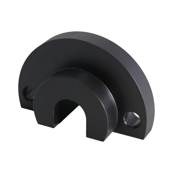 LEN PERFORMANCE SHOCK SPRING PRESS JIG TOOL (LST-00001) - Driven Powersports