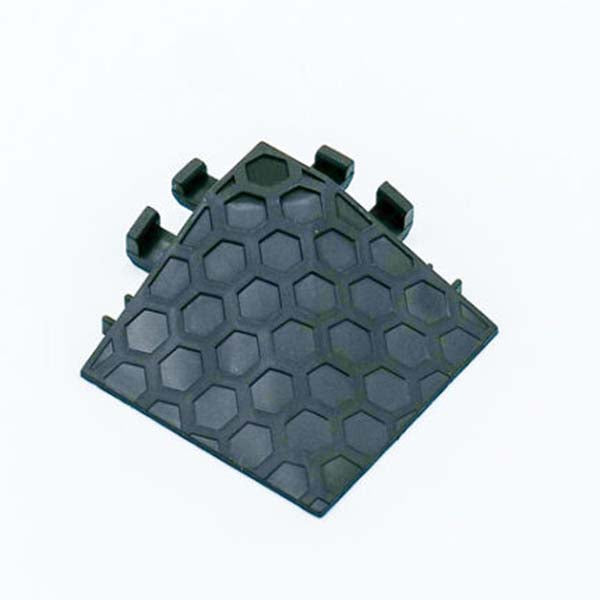 Caliber ProTech Edge Flooring (61344-1) - Driven Powersports