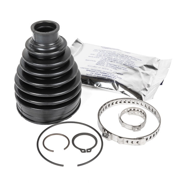 EPI CV BOOT KIT SINGLE FT/INB KAWA (WE130177) - Driven Powersports