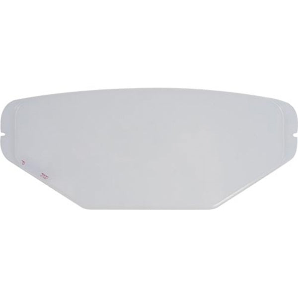 LS2 Pinlock Insert Clear - Driven Powersports
