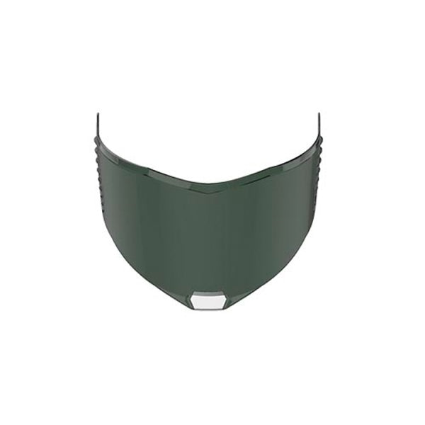 LS2 Pinlock Outer Face Shield - Driven Powersports