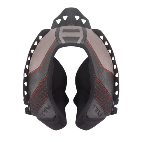 LS2 Cheek Pad for Advant Helmet XS-XL - Driven Powersports