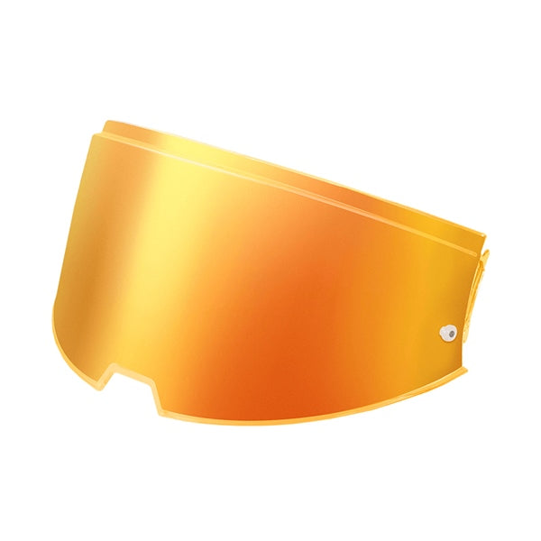 LS2 Visor Pinlock Ready - Driven Powersports