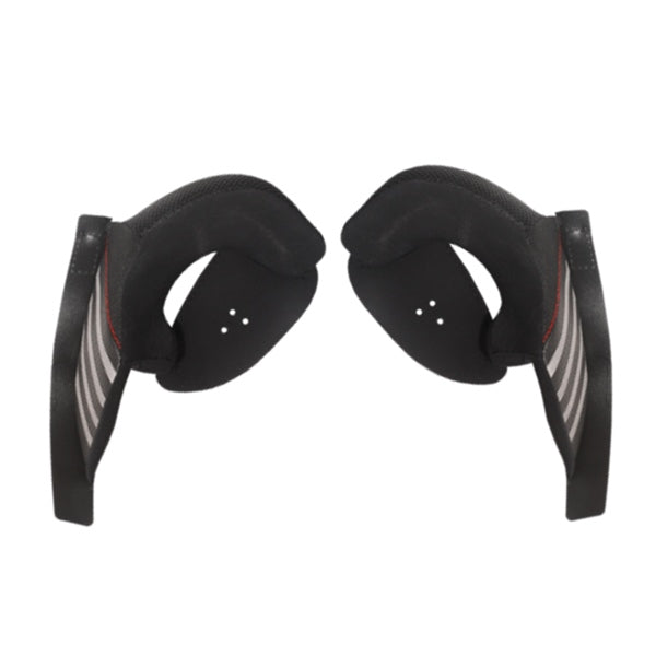 LS2 Cheek Pad for Drifter Helmet - Driven Powersports