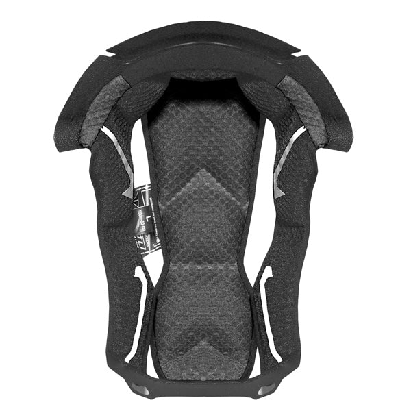 LS2 Liner for X-Force Helmet SM - Driven Powersports
