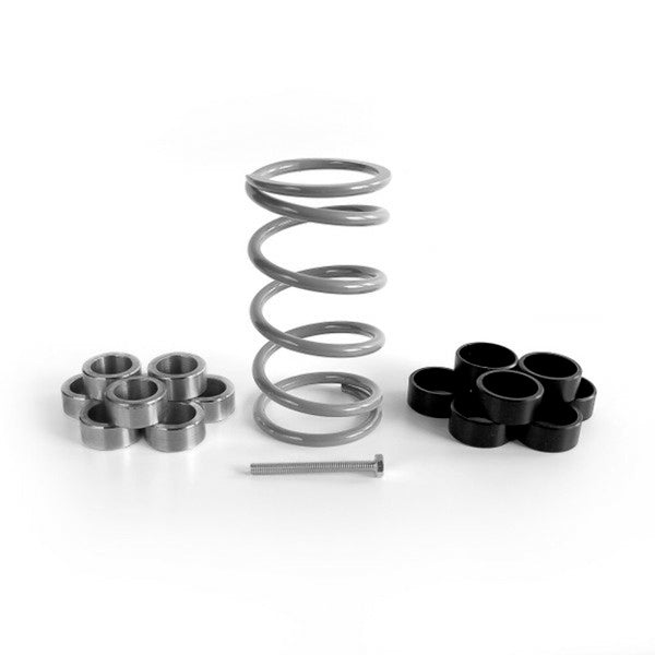 EPI CLUTCH KIT YAM (WE437711) - Driven Powersports