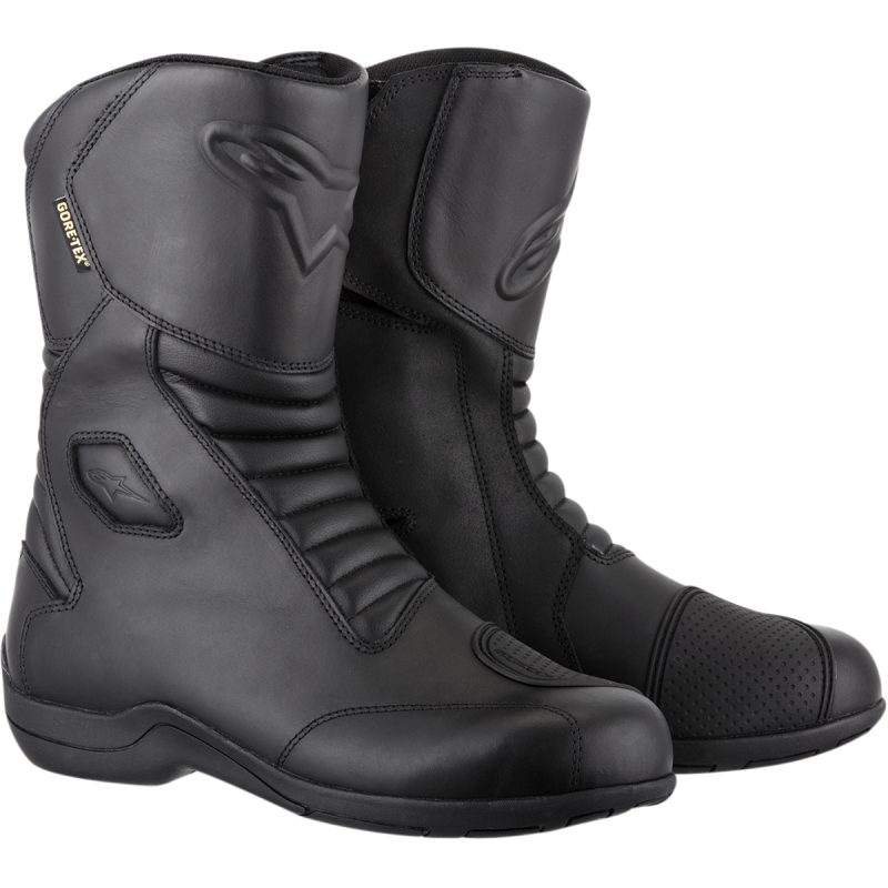 ALPINESTARS BOOT WEB GTX BK-42 Other - Driven Powersports