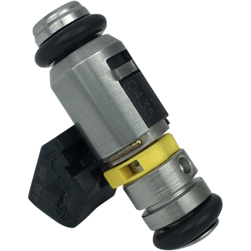 FEULING OIL PUMP CORP. INJECTOR FUEL 6.2 EV1 - DRIVEN Canada's Powersports 9939