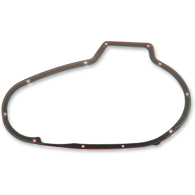 JAMES GASKET GASKET PRI CVR 67-76XL Top - Driven Powersports
