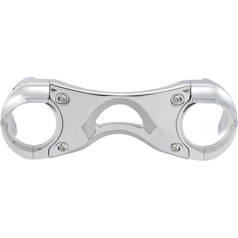 KURYAKYN GL1800 FORK BRACE GEN2 PN 7339 Front - Driven Powersports