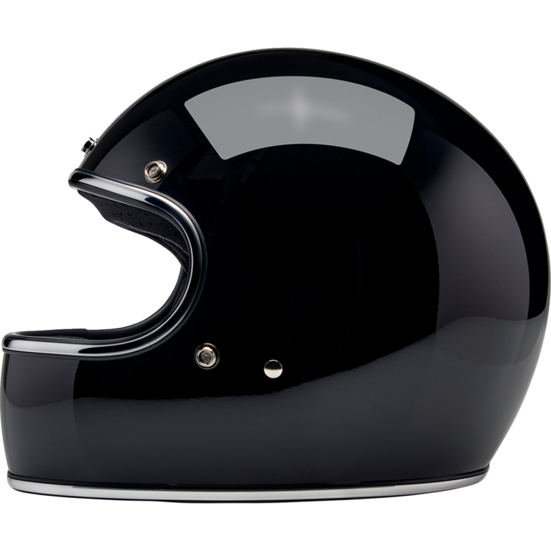 BILTWELL HELMET GRINGO - DRIVEN Canada's Powersports 8100848505411002 - 102 - 101