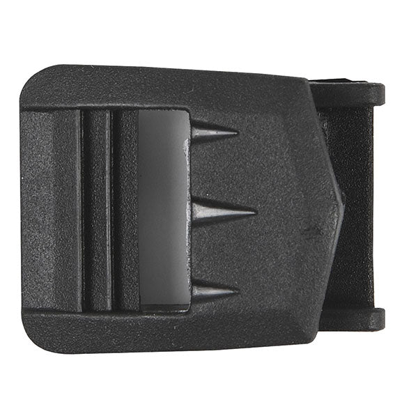 Fly Racing MAVERIK STRAP RECEIVER KIT 7-15 - Driven Powersports